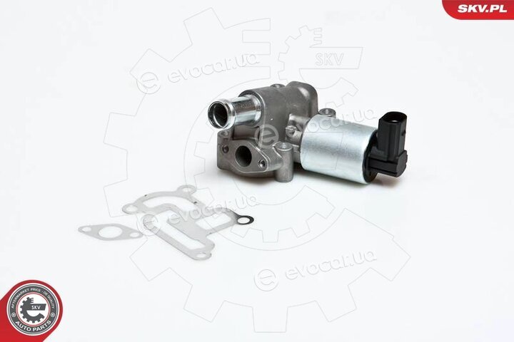 SKV 14SKV030