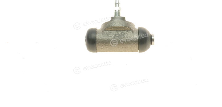 Bosch 0 986 475 032