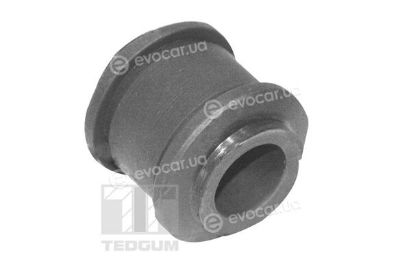 Tedgum TED47830