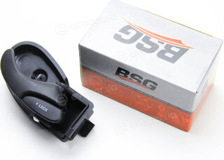 BSG BSG 30-970-044