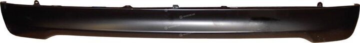 Starline PP TO-YAR-99-2550