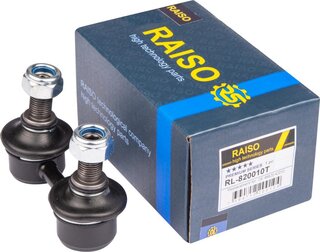 Raiso RL820010T