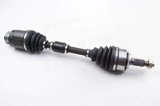 BGA DS2518R
