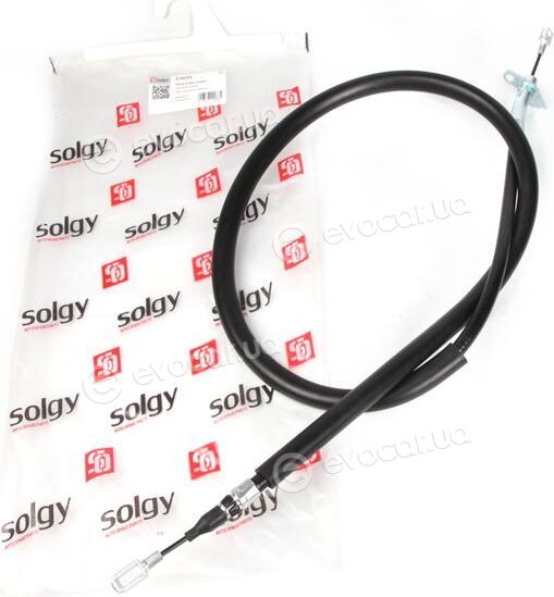 Solgy 219055