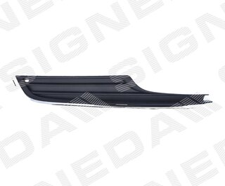 Signeda PVW99174GAR