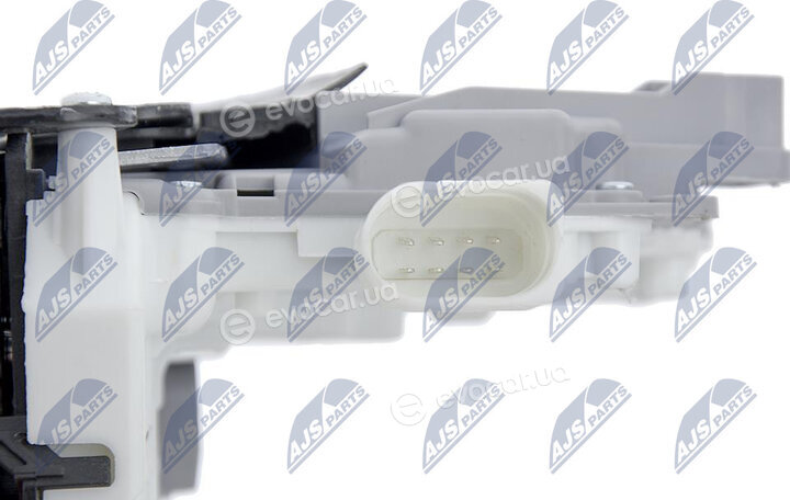 NTY EZC-AU-021