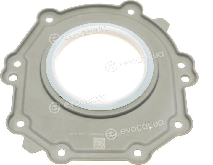 Ford GK2Q6D354AA