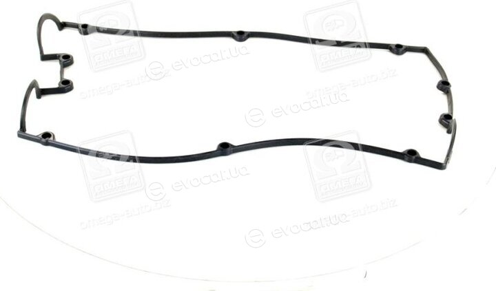 Parts Mall P1G-A027
