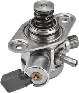 Gauss GI1003