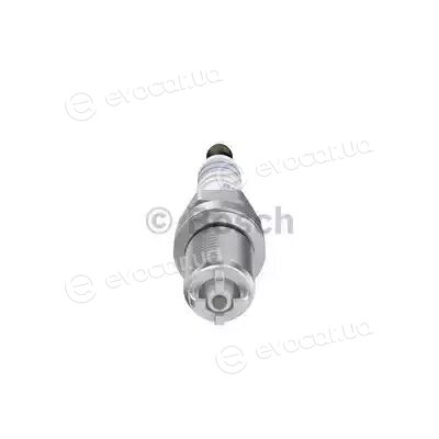 Bosch 0 242 235 748