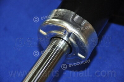 Parts Mall PJB-FR020