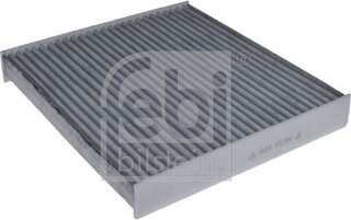 Febi 108322