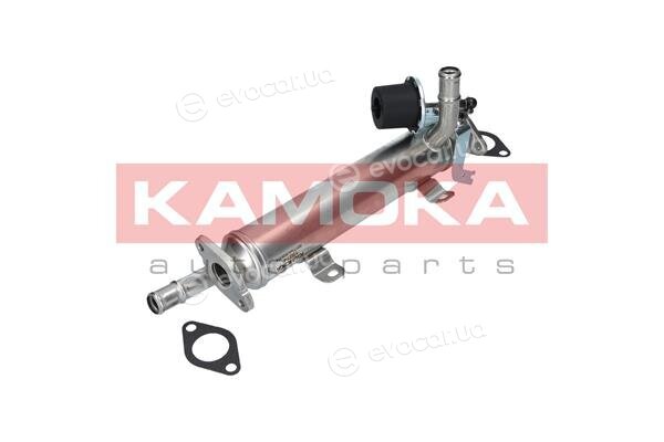 Kamoka 19074