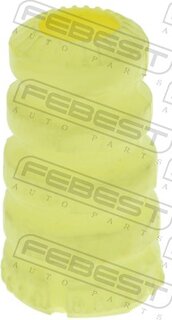 Febest TD-ACA30F