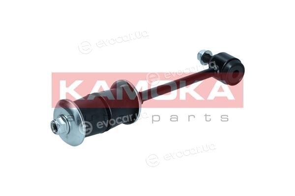 Kamoka 9030403