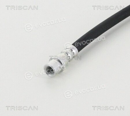Triscan 8150 29115