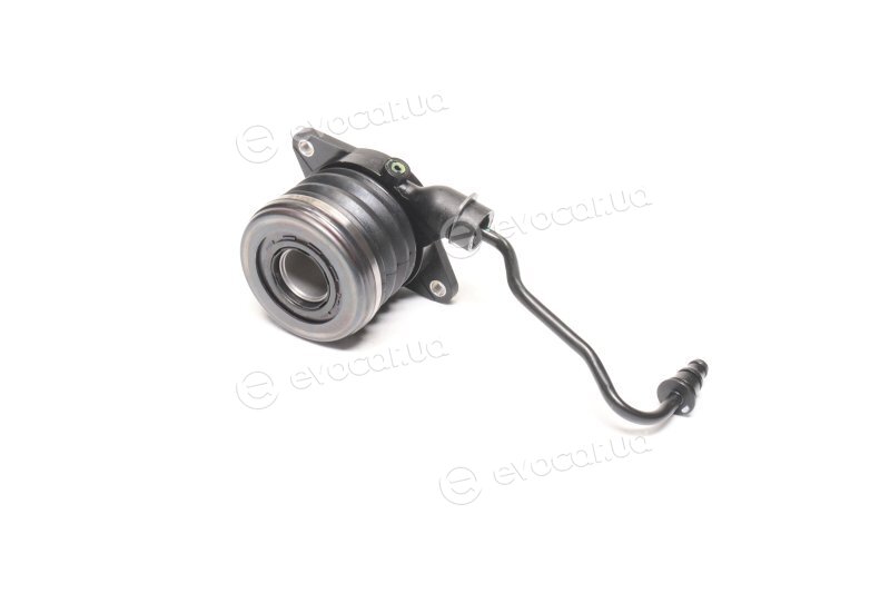 Valeo 804581