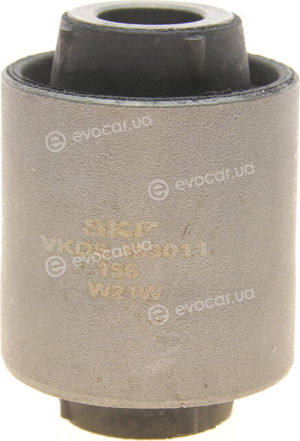 SKF VKDS 433011