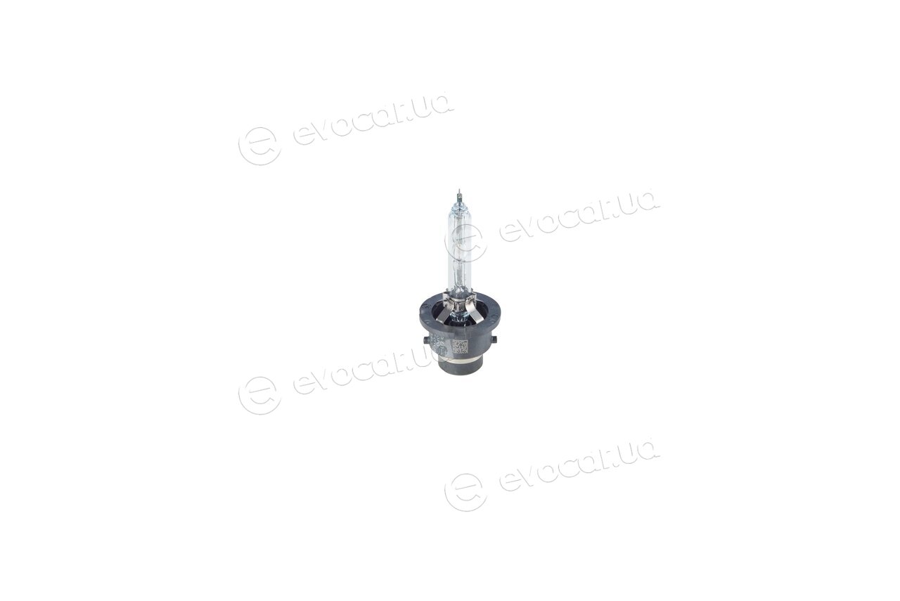 Bosch 1 987 302 906
