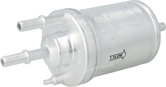 Bosch F 026 403 006