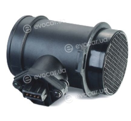 Gauss GH5195