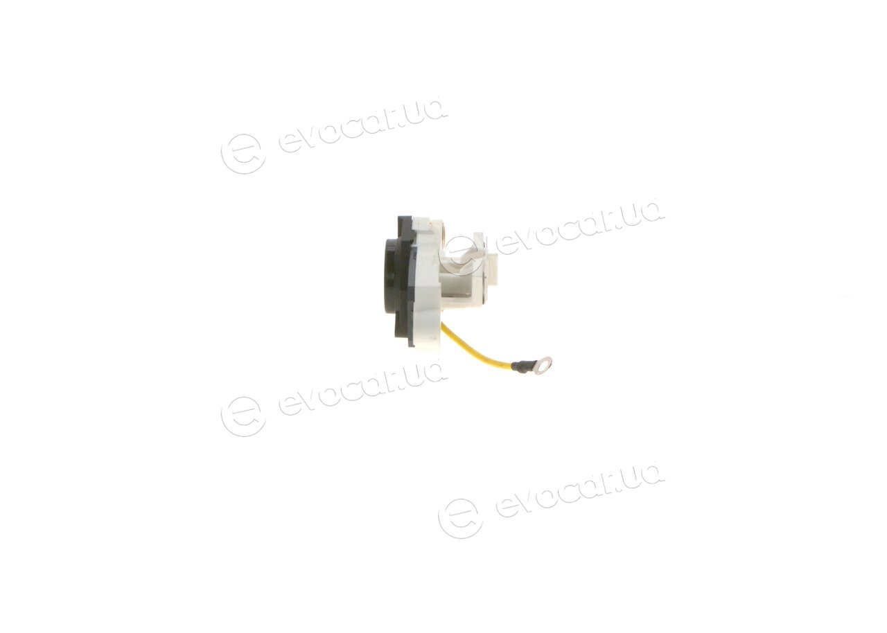 Bosch 1 987 237 070