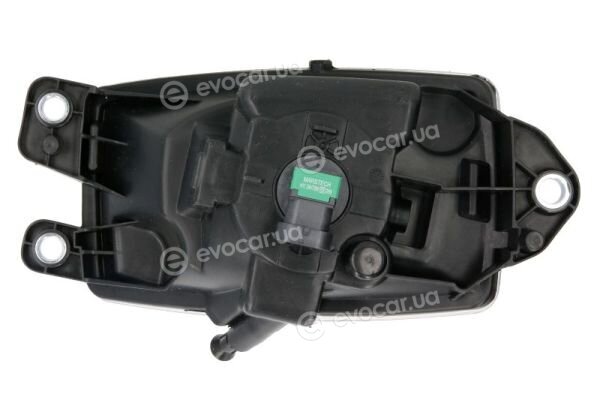 Trucklight FL-RV007R