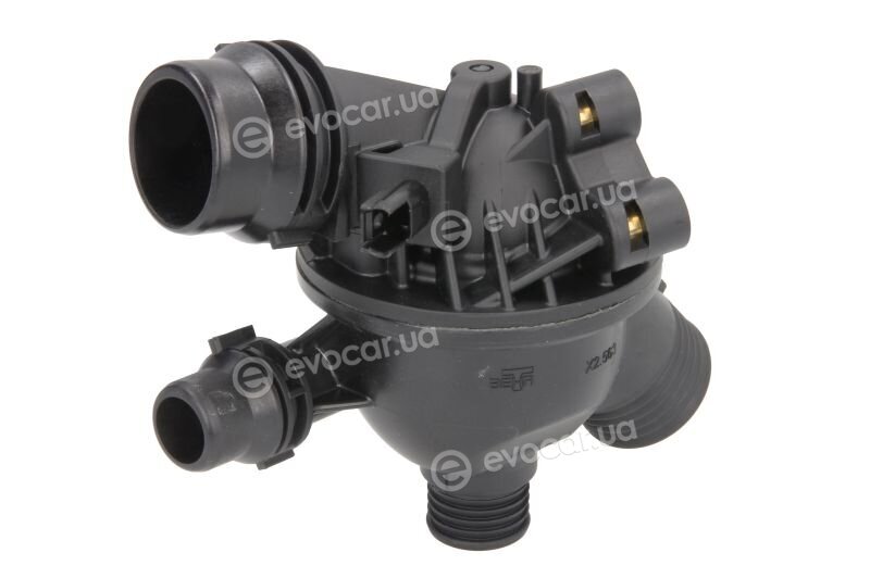 Motorad 714-103