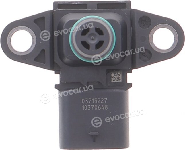Vitesco 573 0019 10