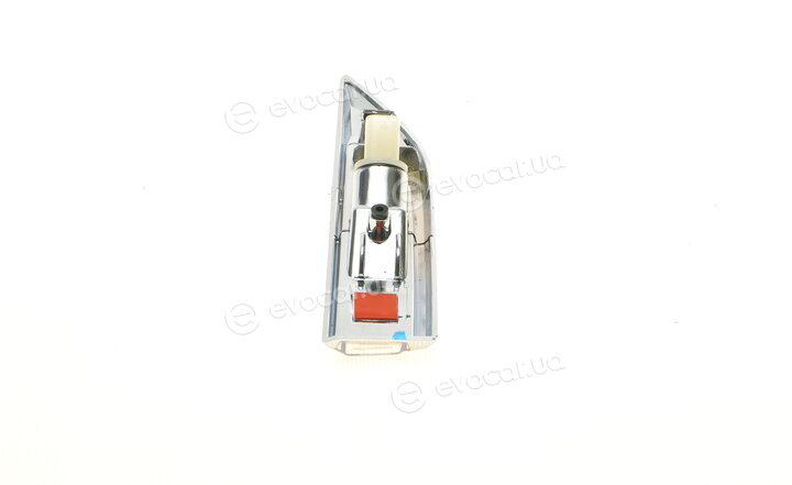 Autotechteile 394 9005