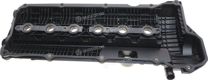 Adler 11121703341