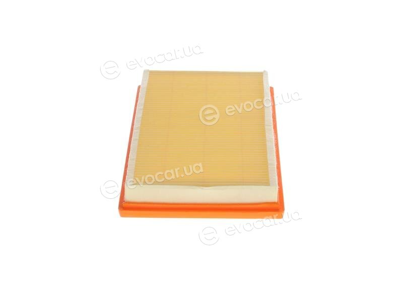 Bosch F 026 400 781