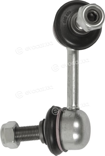 Blue Print ADC48511