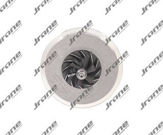 Jrone 1000-010-485
