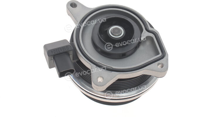 SKF VKPC 81207