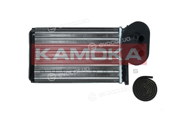 Kamoka 7765033