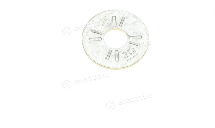 Bosch K S00 910 085