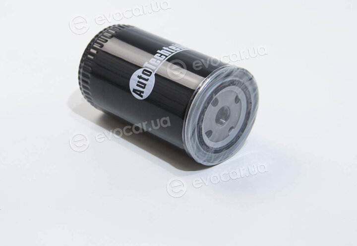 Autotechteile 311 5009