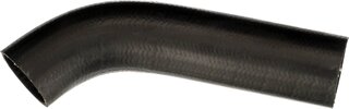 Gates 09-1524