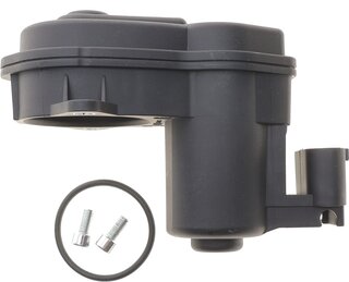 AIC 75485