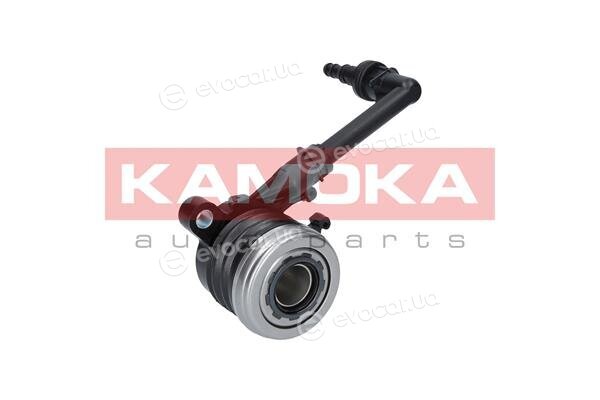 Kamoka CC021
