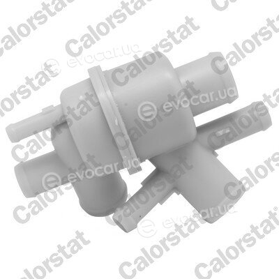 Vernet / Calorstat TH7249.82