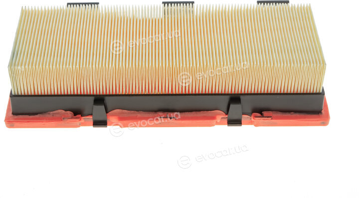 Hengst E459L