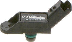 Bosch 0 261 230 135