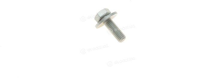 Gates K035524XS