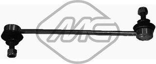 Metalcaucho / STC 04900