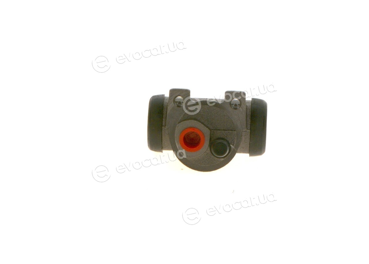 Bosch F 026 002 216