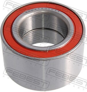 Febest DAC45800045