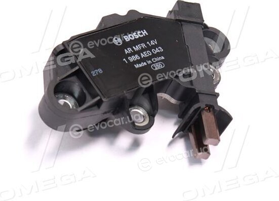 Bosch 1 986 AE0 043