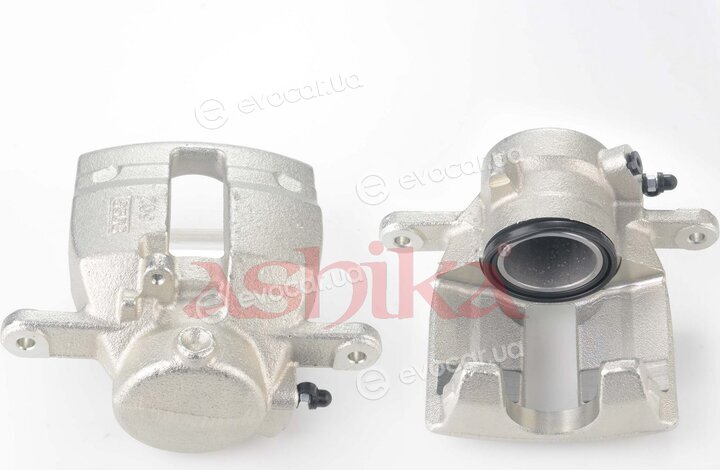 Ashika CAL459LJM